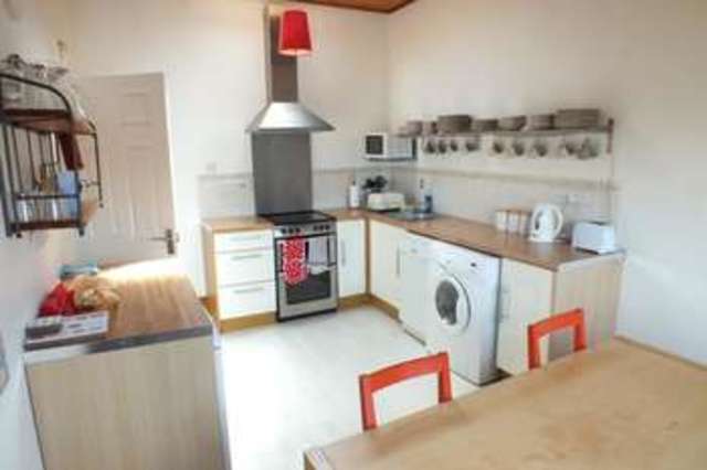  Image of 2 bedroom Semi-Detached house for sale in Westgate Court Pembroke SA71 at Pembroke Pembrokeshire Pembroke, SA71 4LF