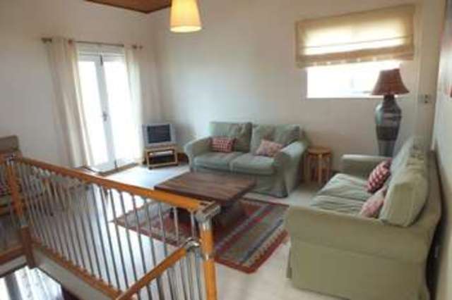  Image of 2 bedroom Semi-Detached house for sale in Westgate Court Pembroke SA71 at Pembroke Pembrokeshire Pembroke, SA71 4LF