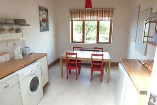  Image of 2 bedroom Semi-Detached house for sale in Westgate Court Pembroke SA71 at Pembroke Pembrokeshire Pembroke, SA71 4LF