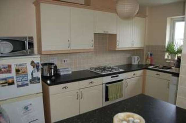  Image of 2 bedroom Terraced house to rent in Worle Moor Road Weston-super-Mare BS24 at Worle Moor Road  Weston-Super-Mare, BS24 7JR
