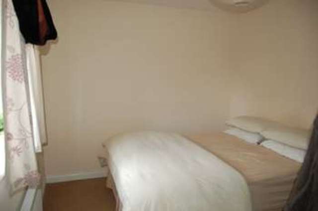  Image of 2 bedroom Terraced house to rent in Worle Moor Road Weston-super-Mare BS24 at Worle Moor Road  Weston-Super-Mare, BS24 7JR