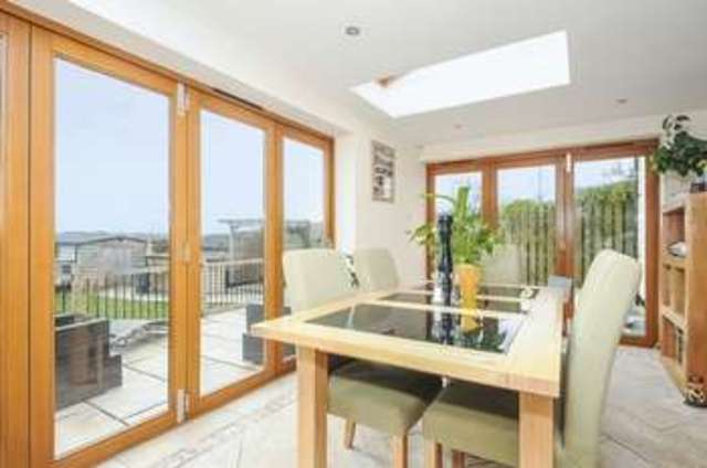  Image of 5 bedroom Detached house for sale in Windmill Lane Wheatley Oxford OX33 at 23 Windmill Lane Wheatley Oxford, OX33 1TA