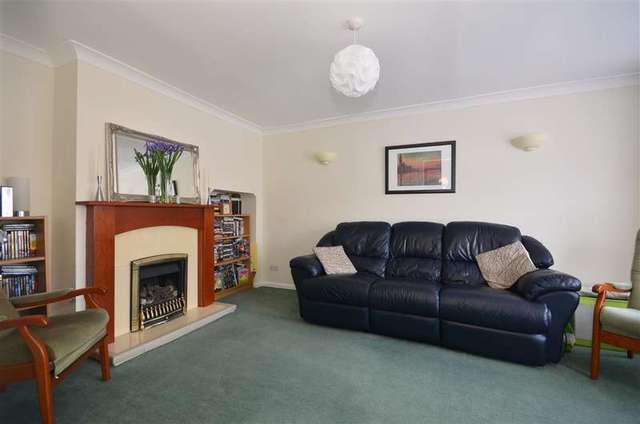  Image of 3 bedroom Terraced house for sale in Wheelers Epping CM16 at Epping Essex Epping, CM16 5AL
