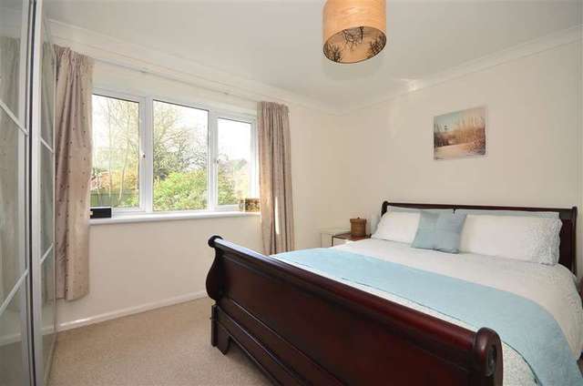  Image of 3 bedroom Terraced house for sale in Wheelers Epping CM16 at Epping Essex Epping, CM16 5AL