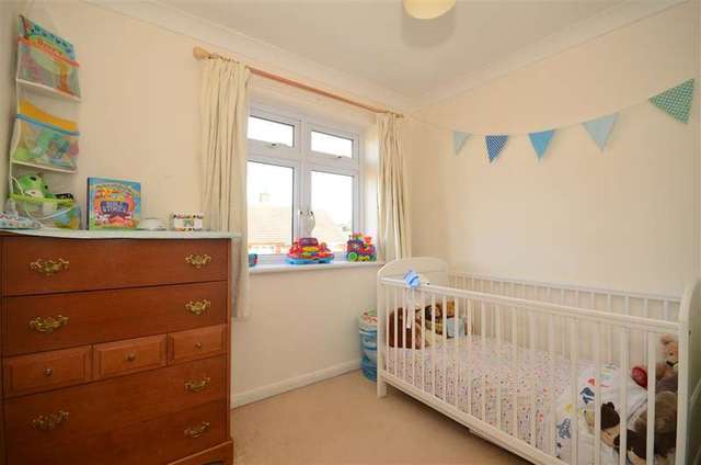  Image of 3 bedroom Terraced house for sale in Wheelers Epping CM16 at Epping Essex Epping, CM16 5AL