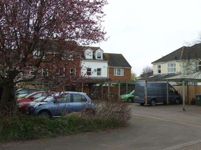  Image of 2 bedroom Detached house for sale in Whinchat Aylesbury HP19 at Whinchat  Aylesbury, HP19 0WA