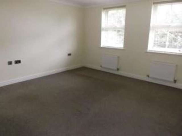  Image of 5 bedroom Detached house for sale in Whitby Avenue Eye Peterborough PE6 at Eye Peterborough Eye, PE6 7BJ