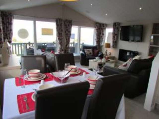  Image of 2 bedroom Detached house for sale in White Cross White Cross Newquay TR8 at White Cross Newquay Trebudannon, TR8 4LW