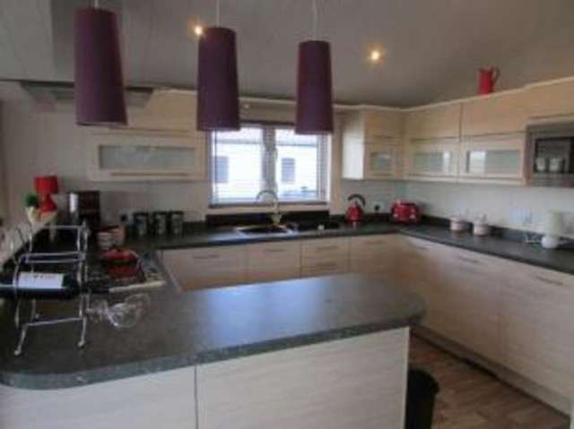  Image of 2 bedroom Detached house for sale in White Cross White Cross Newquay TR8 at White Cross Newquay Trebudannon, TR8 4LW