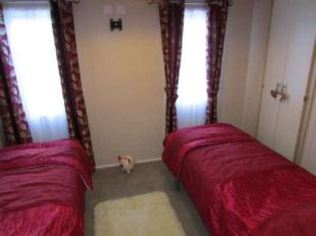  Image of 2 bedroom Detached house for sale in White Cross White Cross Newquay TR8 at White Cross Newquay Trebudannon, TR8 4LW