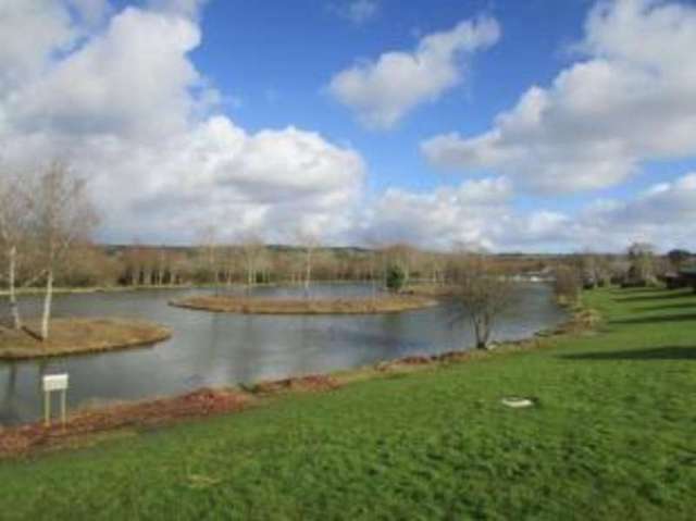  Image of 3 bedroom Detached house for sale in White Cross White Cross Newquay TR8 at White Cross Newquay Trebudannon, TR8 4LW