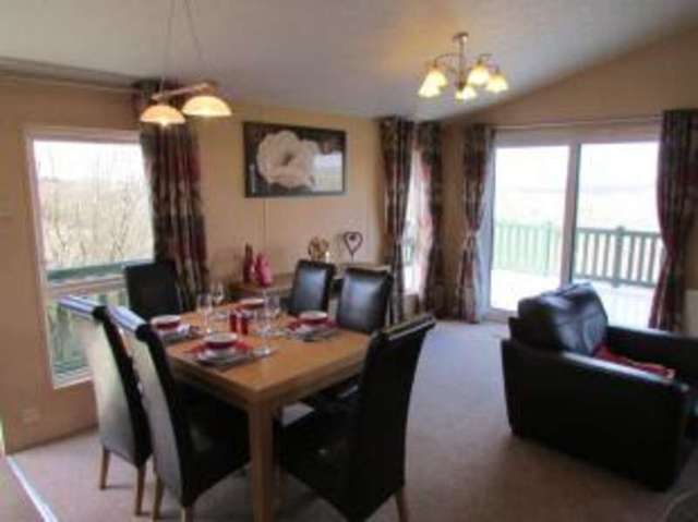  Image of 3 bedroom Detached house for sale in White Cross White Cross Newquay TR8 at White Cross Newquay Trebudannon, TR8 4LW