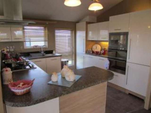  Image of 3 bedroom Detached house for sale in White Cross White Cross Newquay TR8 at White Cross Newquay Trebudannon, TR8 4LW