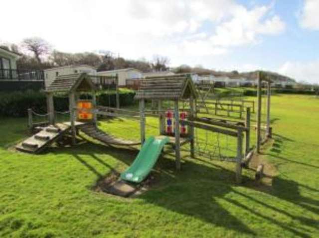  Image of 3 bedroom Detached house for sale in White Cross White Cross Newquay TR8 at White Cross Newquay Trebudannon, TR8 4LW