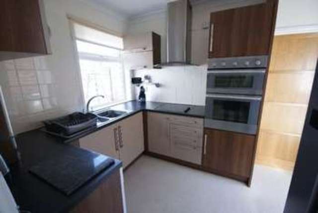  Image of 4 bedroom Detached house for sale in White Hart Lane Portchester Fareham PO16 at White Hart Lane Portchester Fareham, PO16 9BH