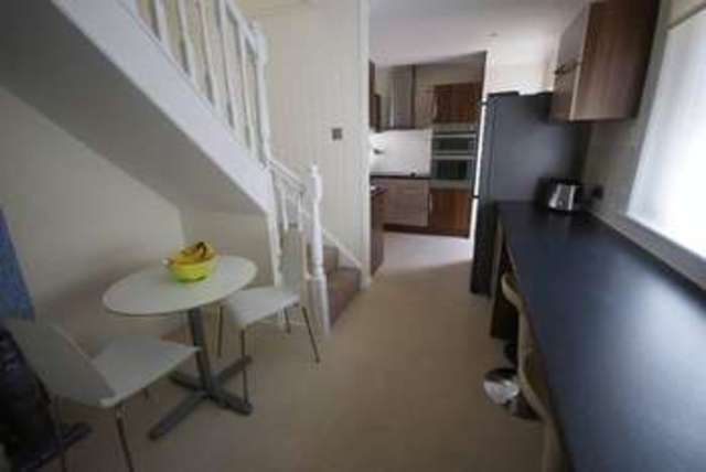  Image of 4 bedroom Detached house for sale in White Hart Lane Portchester Fareham PO16 at White Hart Lane Portchester Fareham, PO16 9BH