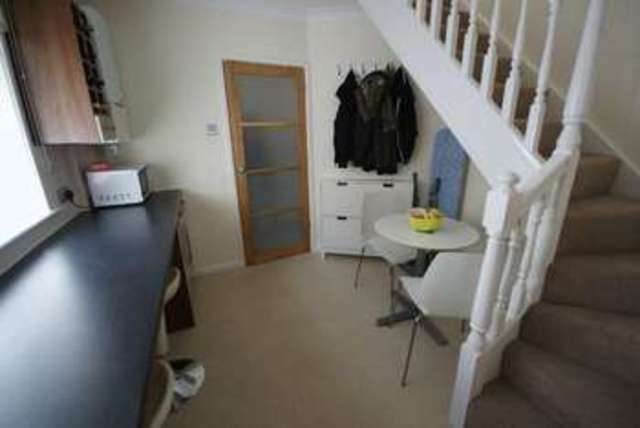  Image of 4 bedroom Detached house for sale in White Hart Lane Portchester Fareham PO16 at White Hart Lane Portchester Fareham, PO16 9BH