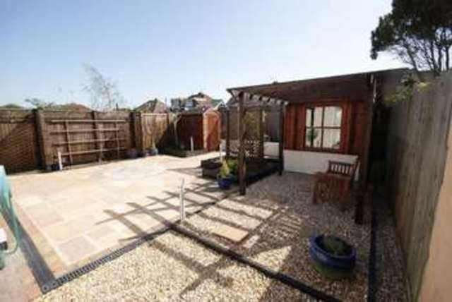  Image of 4 bedroom Detached house for sale in White Hart Lane Portchester Fareham PO16 at White Hart Lane Portchester Fareham, PO16 9BH