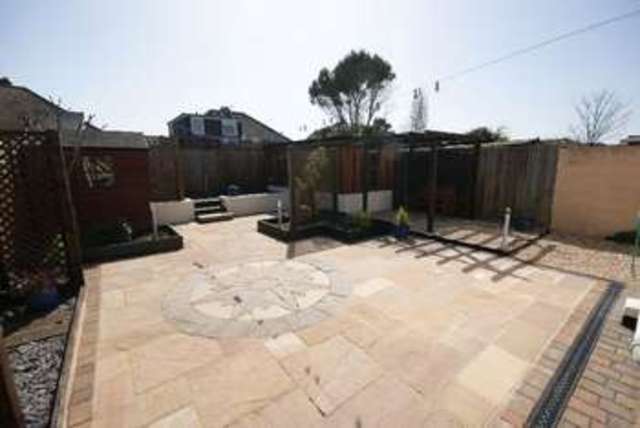 Image of 4 bedroom Detached house for sale in White Hart Lane Portchester Fareham PO16 at White Hart Lane Portchester Fareham, PO16 9BH
