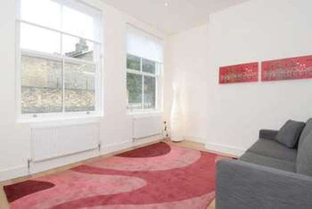  Image of 2 bedroom Property to rent in White Horse Road London E1 at White Horse Road  London, E1 0NL