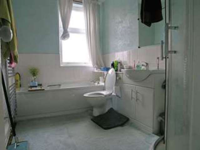  Image of 2 bedroom Terraced house for sale in White Road Smethwick B67 at White Road  Smethwick, B67 7PG