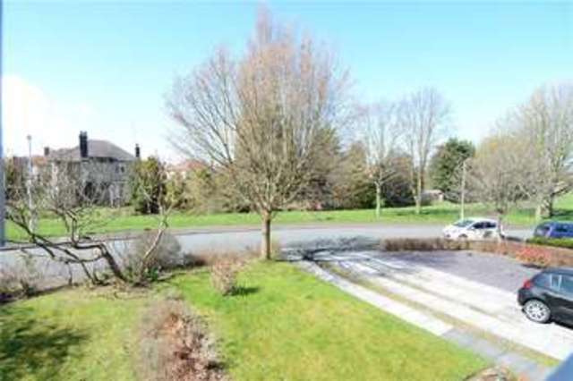  Image of 3 bedroom Semi-Detached house for sale in Whitelands Meadow Upton Wirral CH49 at Upton Wirral Upton, CH49 2RJ