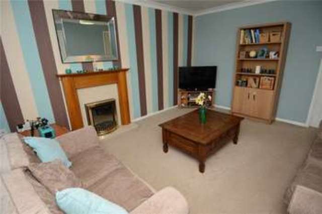  Image of 3 bedroom Semi-Detached house for sale in Whitelands Meadow Upton Wirral CH49 at Upton Wirral Upton, CH49 2RJ