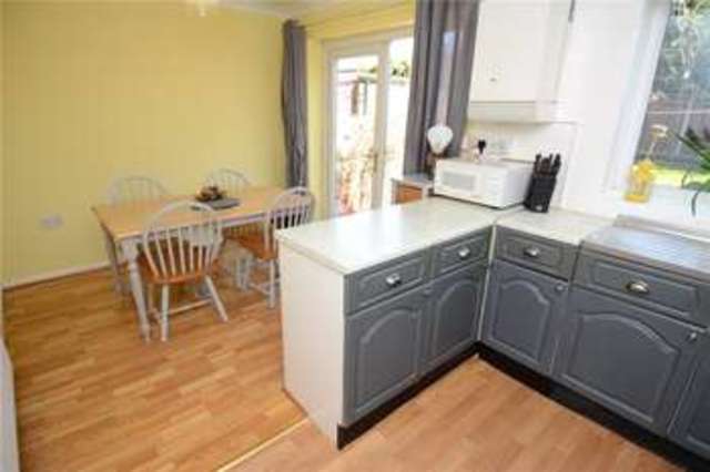  Image of 3 bedroom Semi-Detached house for sale in Whitelands Meadow Upton Wirral CH49 at Upton Wirral Upton, CH49 2RJ