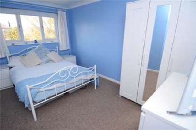  Image of 3 bedroom Semi-Detached house for sale in Whitelands Meadow Upton Wirral CH49 at Upton Wirral Upton, CH49 2RJ