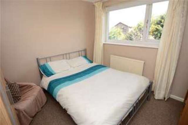  Image of 3 bedroom Semi-Detached house for sale in Whitelands Meadow Upton Wirral CH49 at Upton Wirral Upton, CH49 2RJ