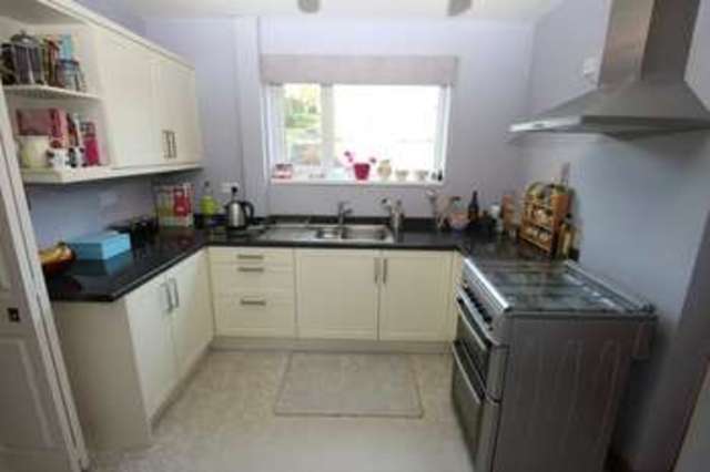  Image of 3 bedroom End of Terrace for sale in Shrewsbury Road Plymouth PL5 at Whitleigh Plymouth Devon, PL5 4EX