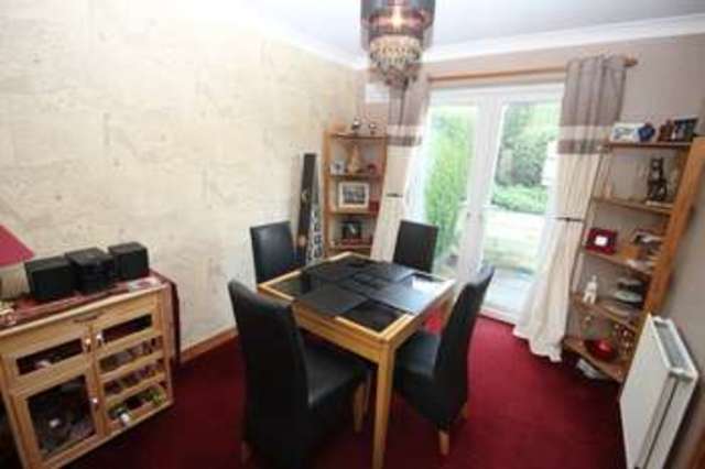  Image of 3 bedroom End of Terrace for sale in Shrewsbury Road Plymouth PL5 at Whitleigh Plymouth Devon, PL5 4EX