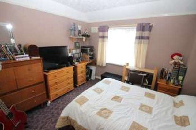  Image of 3 bedroom End of Terrace for sale in Shrewsbury Road Plymouth PL5 at Whitleigh Plymouth Devon, PL5 4EX