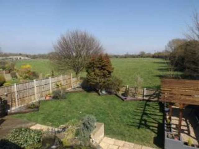  Image of 5 bedroom Detached house for sale in Wickham Close Wickhamford Evesham WR11 at Wickhamford Evesham Wickhamford, WR11 7SE