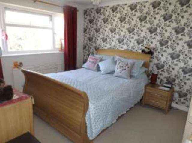  Image of 5 bedroom Detached house for sale in Wickham Close Wickhamford Evesham WR11 at Wickhamford Evesham Wickhamford, WR11 7SE