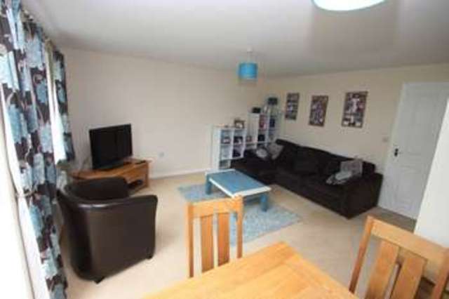 Image of 3 bedroom End of Terrace for sale in Samuel Bassett Avenue Plymouth PL6 at Widewell Plymouth Devon, PL6 6FL