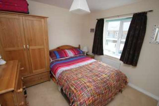  Image of 3 bedroom End of Terrace for sale in Samuel Bassett Avenue Plymouth PL6 at Widewell Plymouth Devon, PL6 6FL