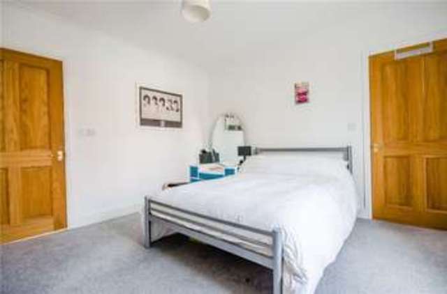  Image of 4 bedroom Detached house for sale in Wilburton Road Stretham Ely CB6 at Stretham, CB6 3LL