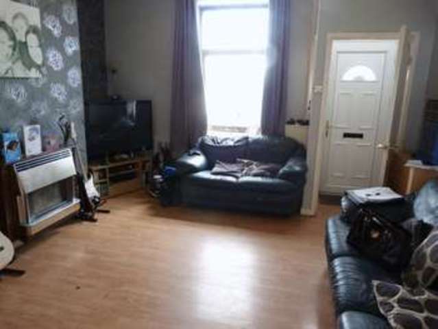  Image of 2 bedroom Terraced house for sale in Wild Street Shaw Oldham OL2 at Wild Street Shaw Oldham, OL2 8QJ