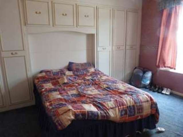  Image of 2 bedroom Terraced house for sale in Wild Street Shaw Oldham OL2 at Wild Street Shaw Oldham, OL2 8QJ