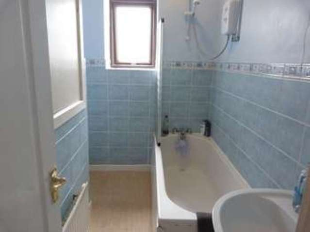  Image of 2 bedroom Terraced house for sale in Wild Street Shaw Oldham OL2 at Wild Street Shaw Oldham, OL2 8QJ