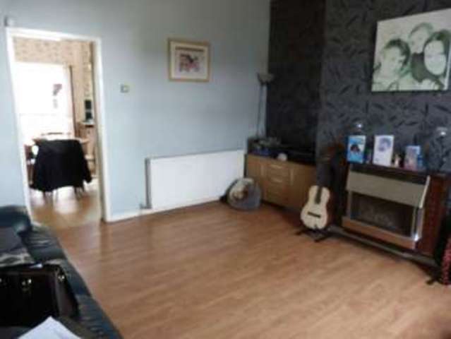  Image of 2 bedroom Terraced house for sale in Wild Street Shaw Oldham OL2 at Wild Street Shaw Oldham, OL2 8QJ