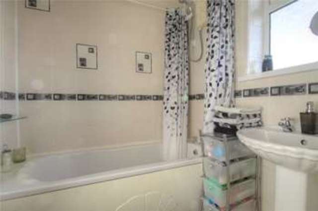  Image of 2 bedroom Semi-Detached house for sale in Williams Close Stanley DH9 at South Stanley County Durham Marley Hill, DH9 6TJ