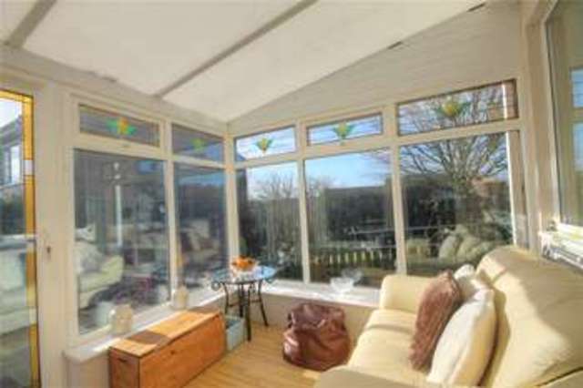  Image of 2 bedroom Semi-Detached house for sale in Williams Close Stanley DH9 at South Stanley County Durham Marley Hill, DH9 6TJ