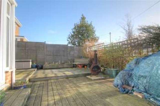  Image of 2 bedroom Semi-Detached house for sale in Williams Close Stanley DH9 at South Stanley County Durham Marley Hill, DH9 6TJ