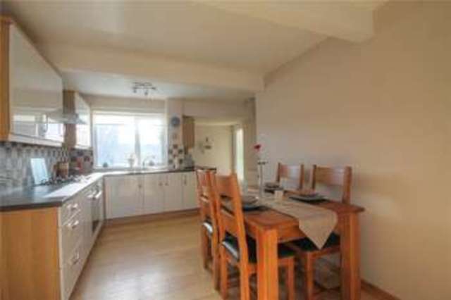  Image of 2 bedroom Semi-Detached house for sale in Williams Close Stanley DH9 at South Stanley County Durham Marley Hill, DH9 6TJ