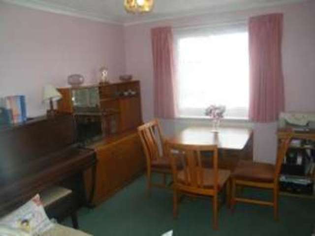  Image of 3 bedroom End of Terrace for sale in Willow Gardens Bromsgrove B61 at Bromsgrove Worcestershire Sidemoor, B61 8QD