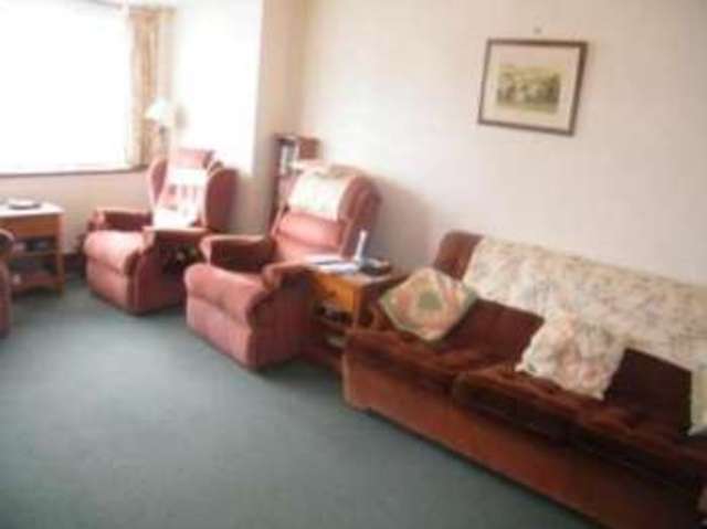  Image of 3 bedroom End of Terrace for sale in Willow Gardens Bromsgrove B61 at Bromsgrove Worcestershire Sidemoor, B61 8QD