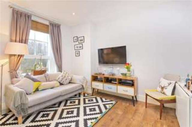  Image of 1 bedroom Flat for sale in Wilmot Street London E2 at Bethnal Green London Bethnal Green, E2 0BS