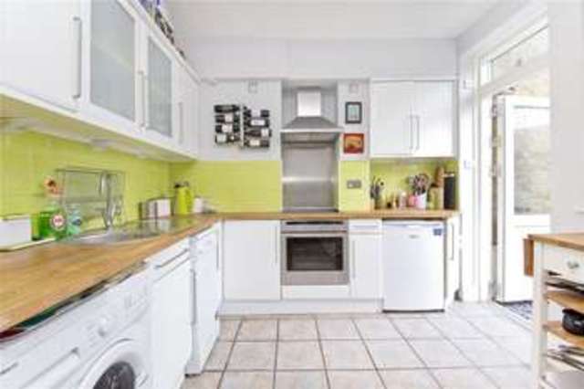  Image of 1 bedroom Flat for sale in Wilmot Street London E2 at Bethnal Green London Bethnal Green, E2 0BS